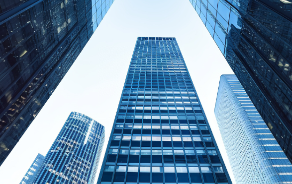河南皓与信息技术有限公司企业官网防护加固方案详解