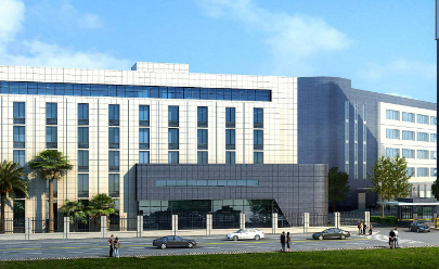 企业官网防护加固方案对比：河南皓与信安全服务技术解析