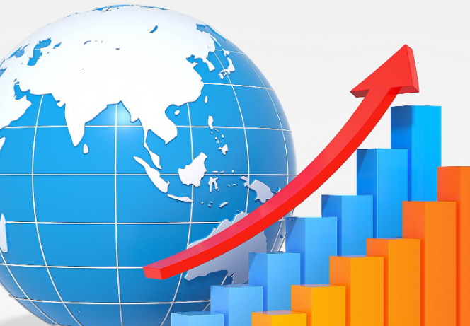 2025年等保2.0新规下企业网站防护加固要点解析