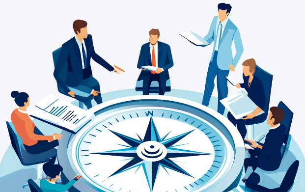 企业官网防护加固技术对比：河南皓与信息技术有限公司防御体系优势分析