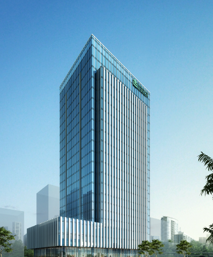 2025年等保2.0新规变化要点及企业合规整改指南
