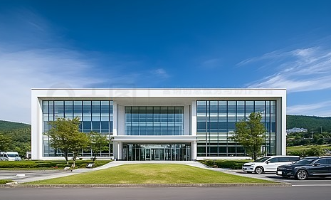 企业官网防护加固方案选型对比：河南皓与信息技术有限公司实践指南