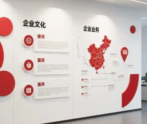 企业网站防护加固策略：河南皓与信息技术详解常见攻击与防御方案